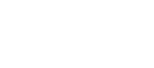 Orcalia