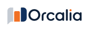 Orcalia